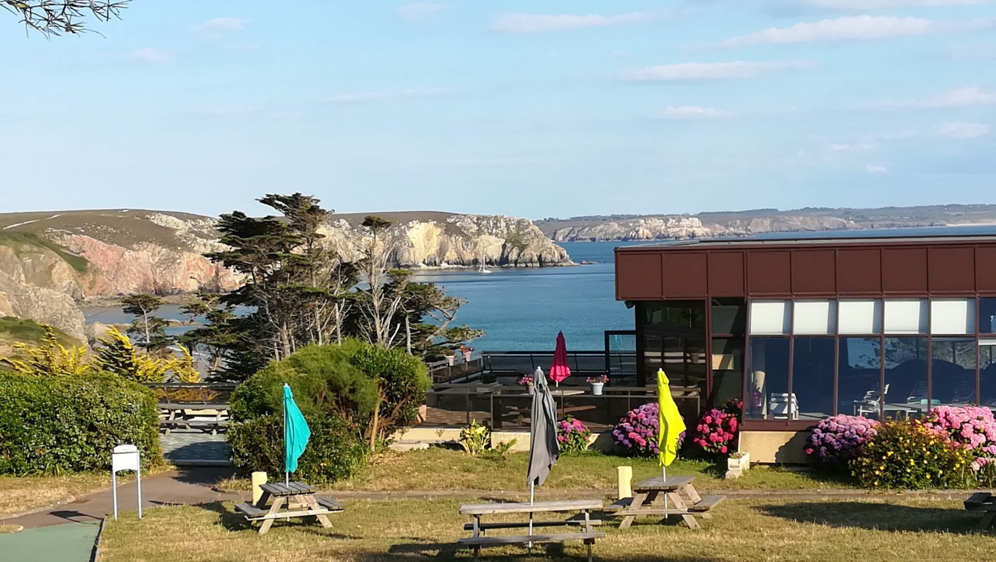 Lire la suite à propos de l’article Assemblée Générale de Voiles de Camaret – 20 avril 2024