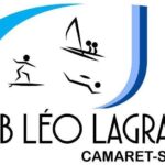 Club Léo Lagrange