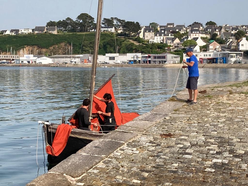 Lire la suite à propos de l’article Dernière nouvelle dans la presse