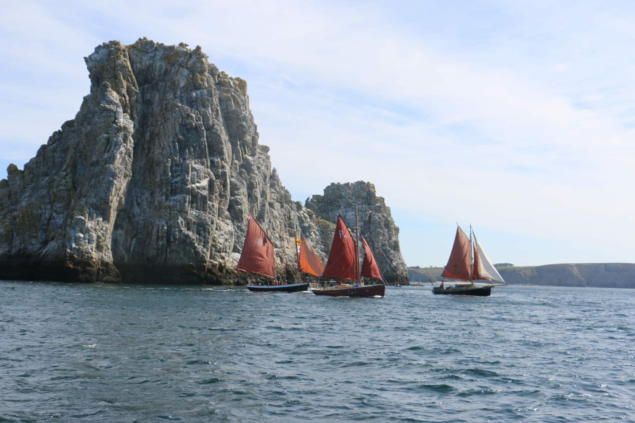 Lire la suite à propos de l’article An Tro Bern Hid