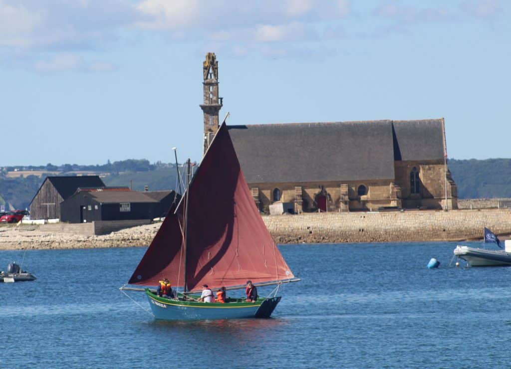 Lann-Brug-Notre-Dame-de-Rocamadour