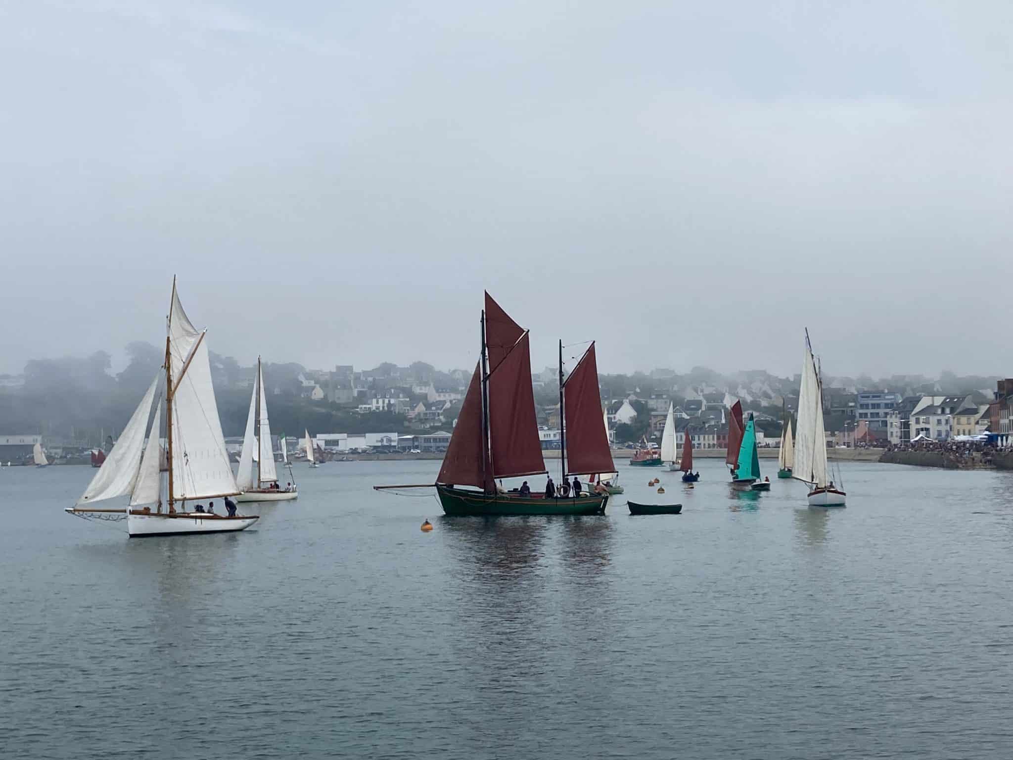 Lire la suite à propos de l’article Programme de la saison 2023