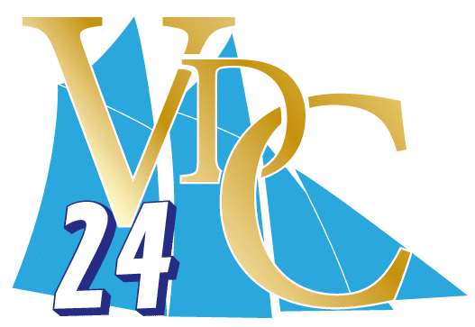 Lire la suite à propos de l’article Lancement de la page Voiles de Camaret 2024