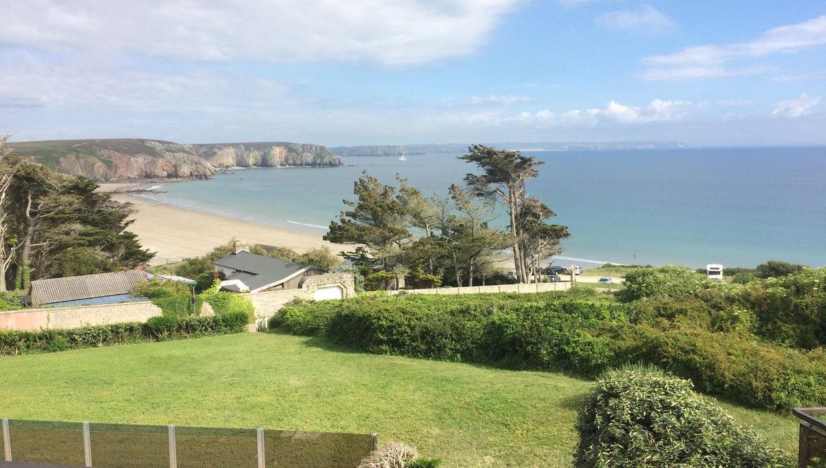 Lire la suite à propos de l’article Bientôt l&rsquo;assemblée générale de l&rsquo;association