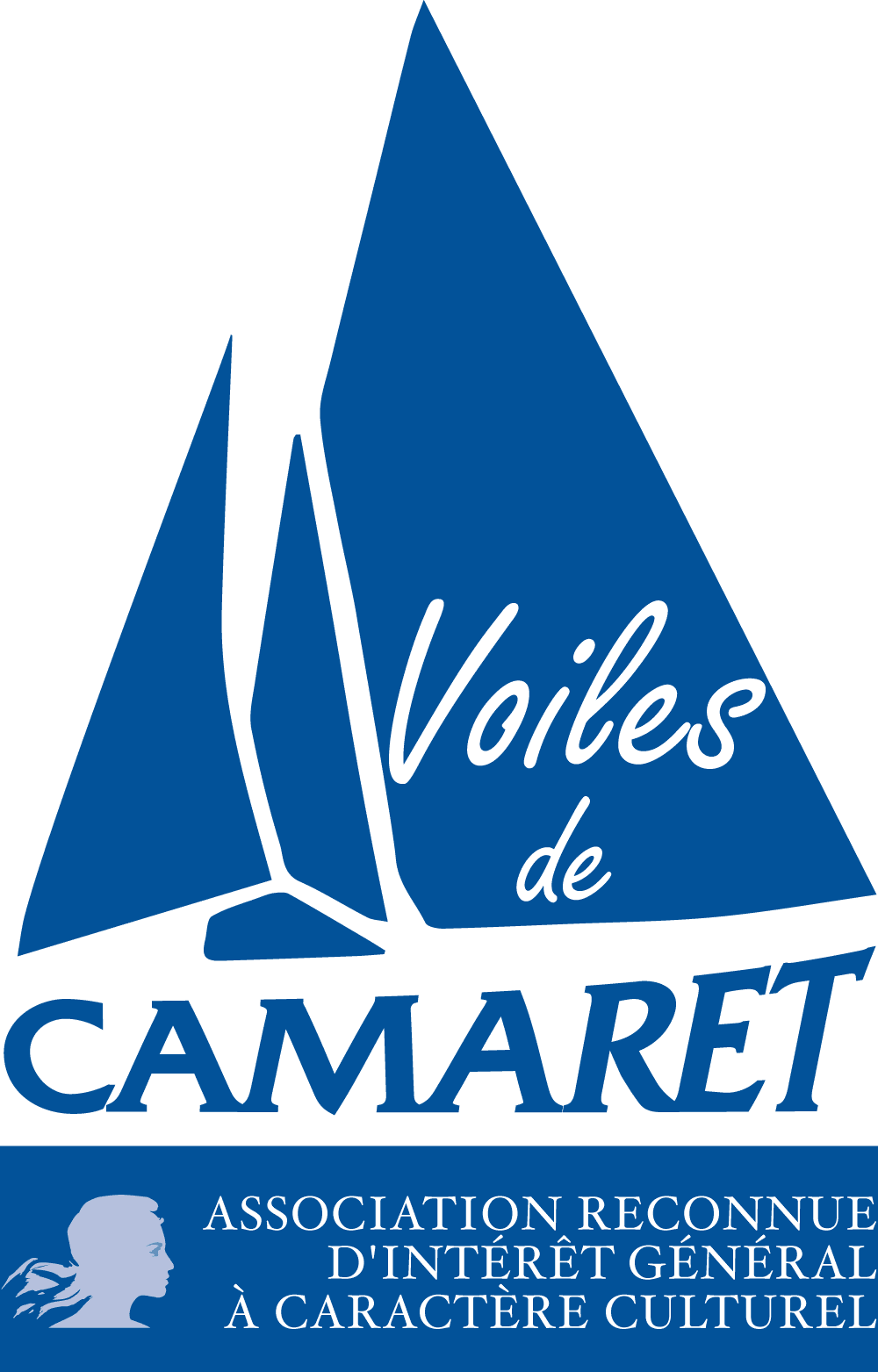 Lire la suite à propos de l’article Reconnue d&rsquo;intérêt général