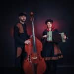 Bigorneaux de l'avoir