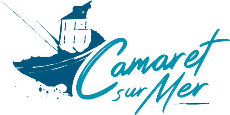 Camaret-sur-Mer