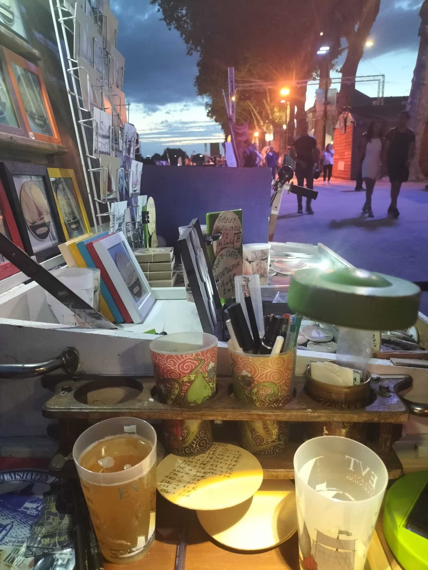 Lire la suite à propos de l’article Participez à l&rsquo;exposition de dessins d&rsquo;enfants