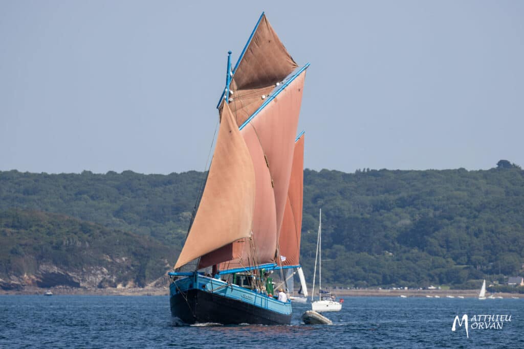Notre-Dame de Rumengol