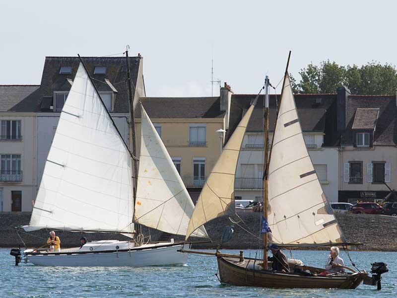 Lire la suite à propos de l’article Découvrez les bateaux inscrits à VdC24
