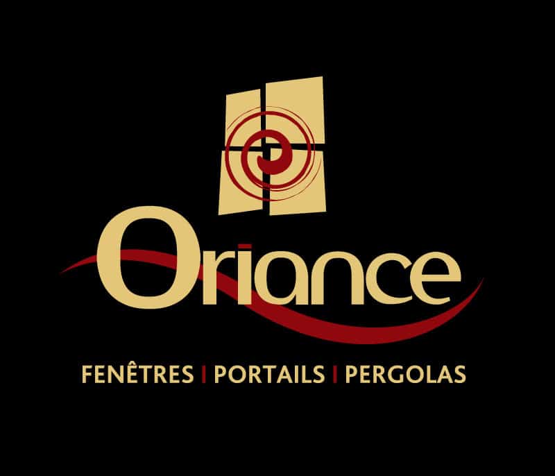 ORIANCE