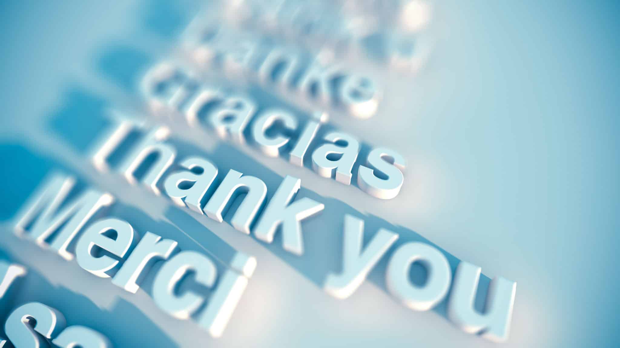 Lire la suite à propos de l’article Merci à nos premiers mécènes