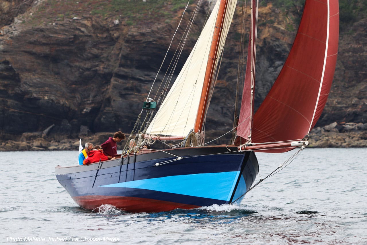 Lire la suite à propos de l’article Le Saint-Pierre