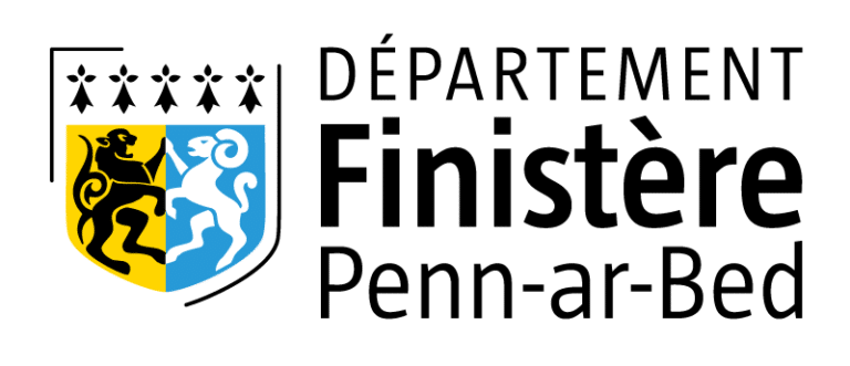 Département du Finistère