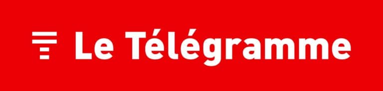 Le Telegramme
