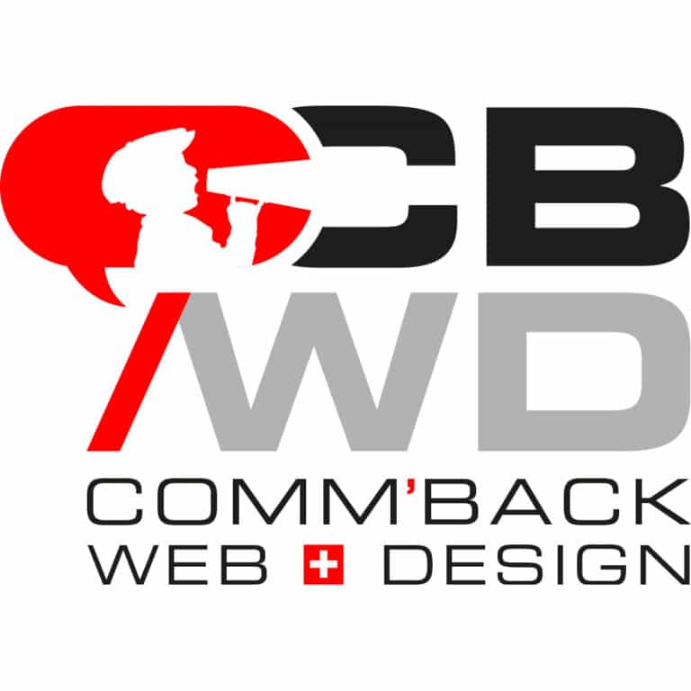 CBWD