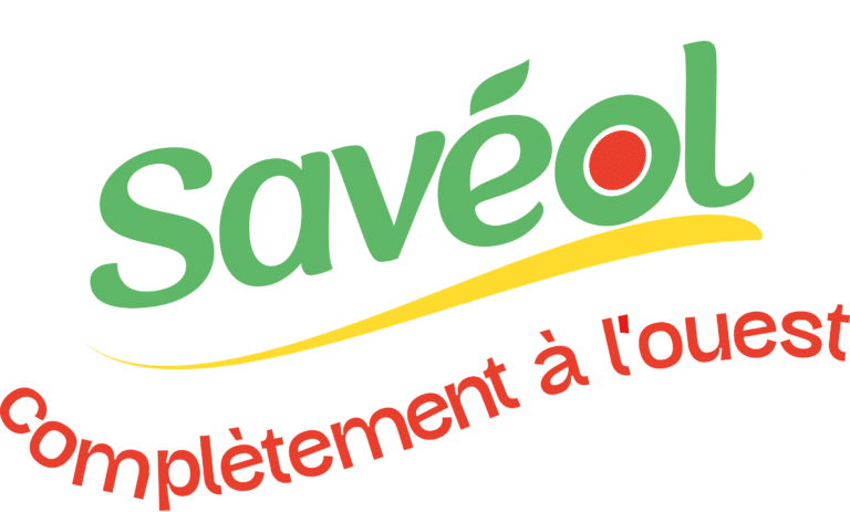 Savéol