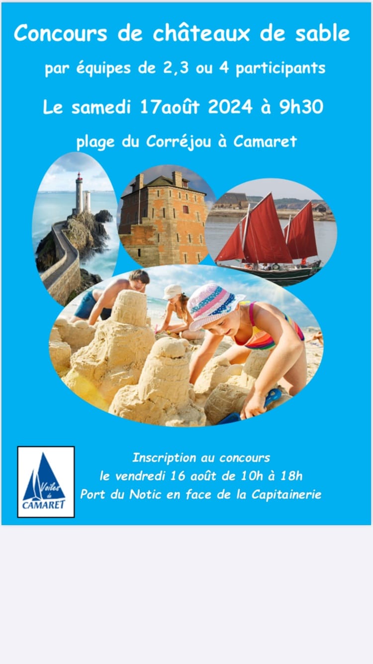 Quut Alto - Constructeur De Château De Sable 3 Pièces - Jouet Plage Et Neige - Emboîtable - Sans BPA (Rose Banane)