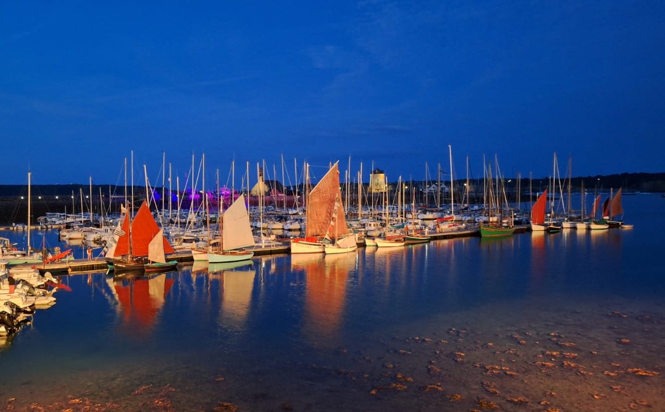 Lire la suite à propos de l’article Bientôt l&rsquo;AG 2026!